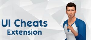 uicheats – ui cheats for game